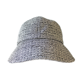 K-55-72