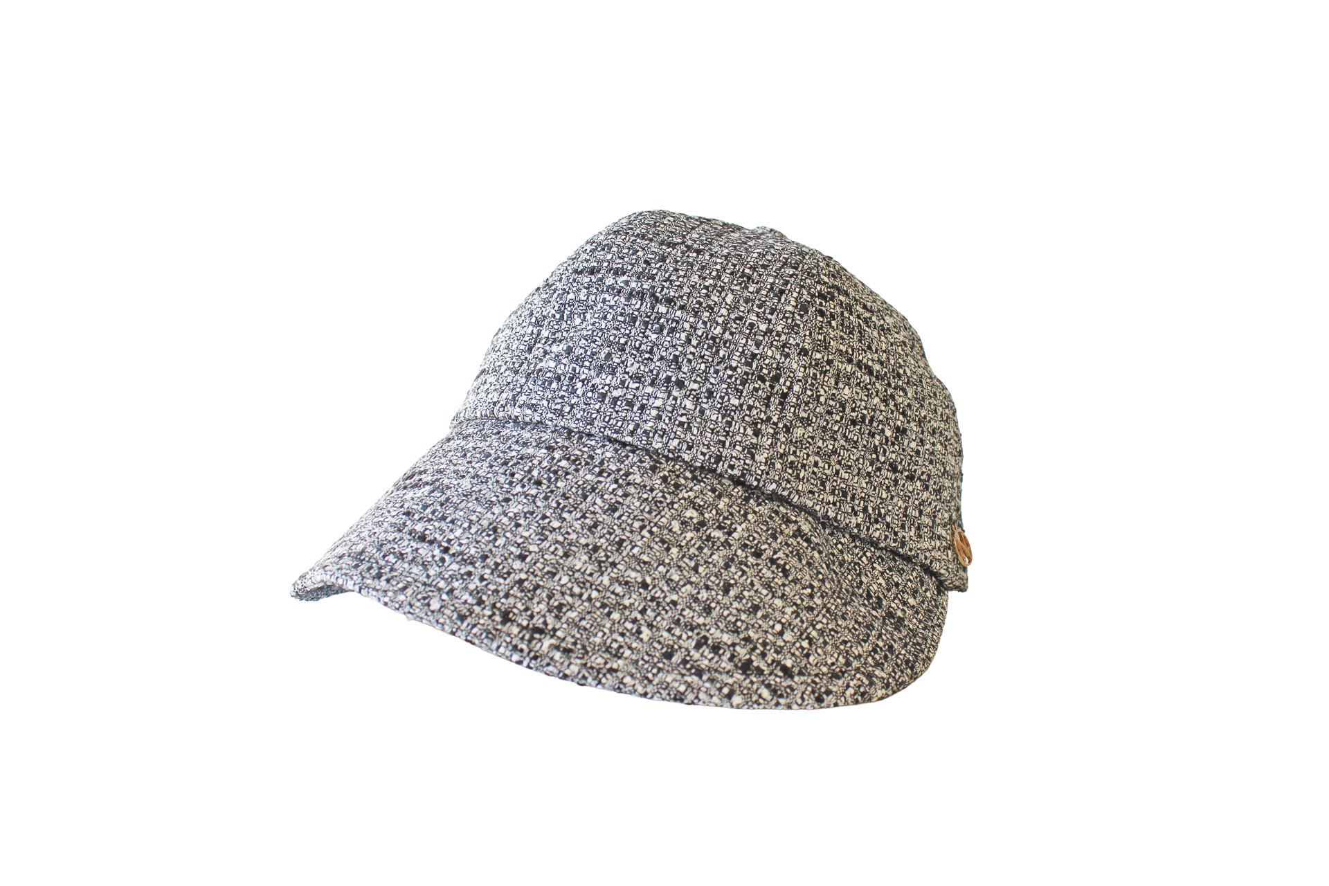 K-55-72 – maxim online store