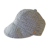 K-55-72