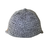 K-55-72