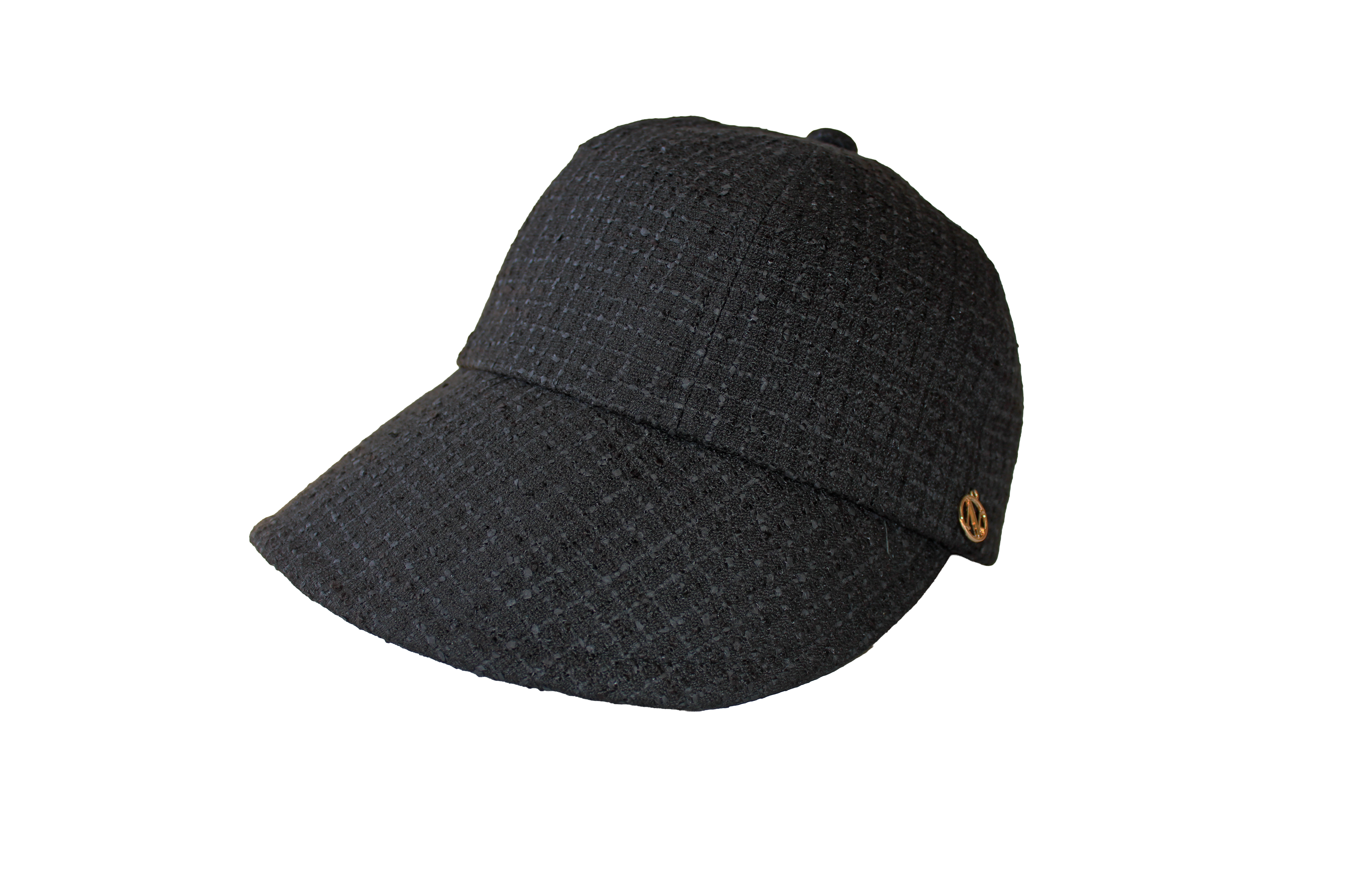 キャップ – maxim online store キャップ – maxim online store