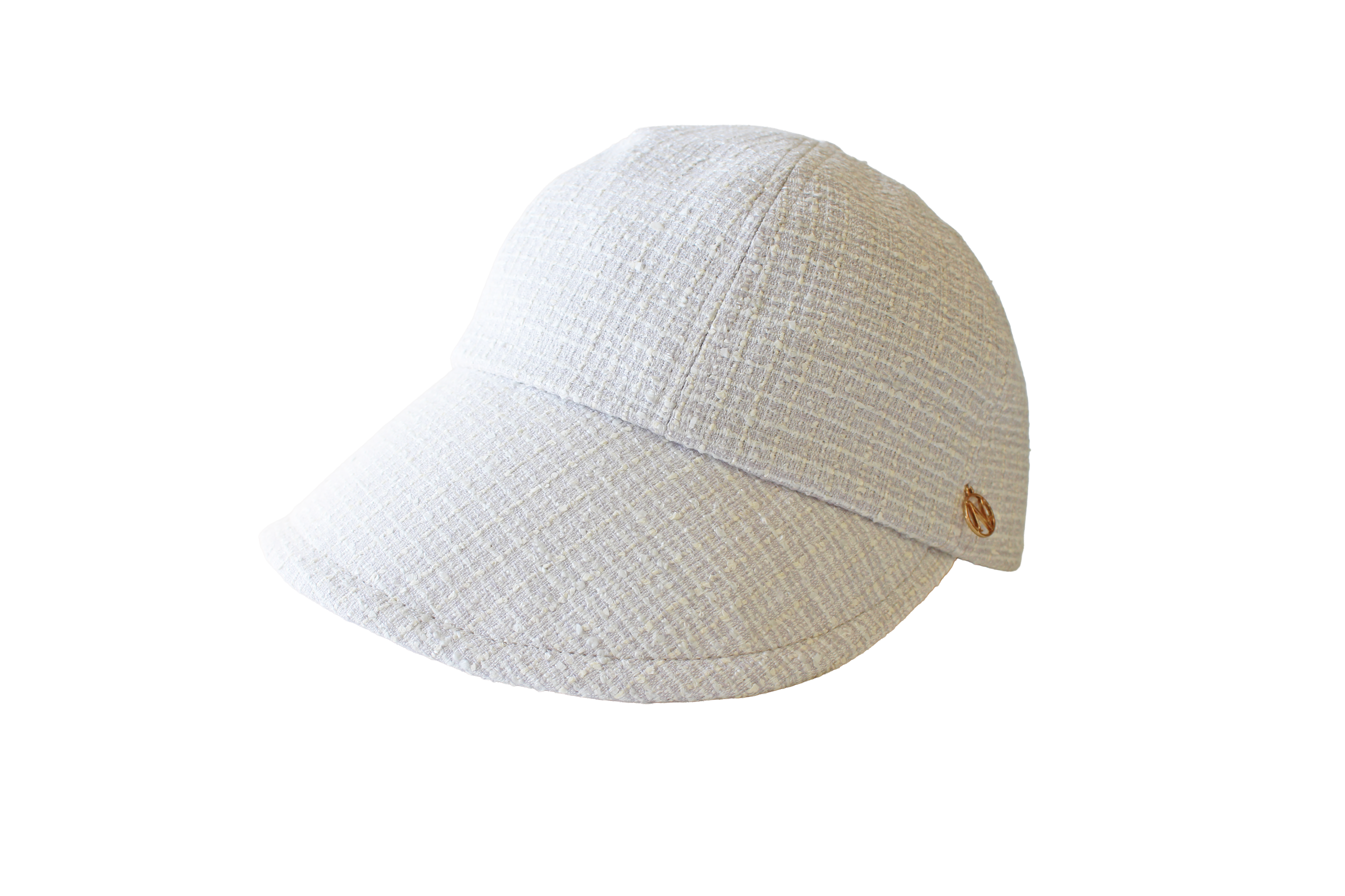 キャップ – kobemaxim キャップ – kobemaxim