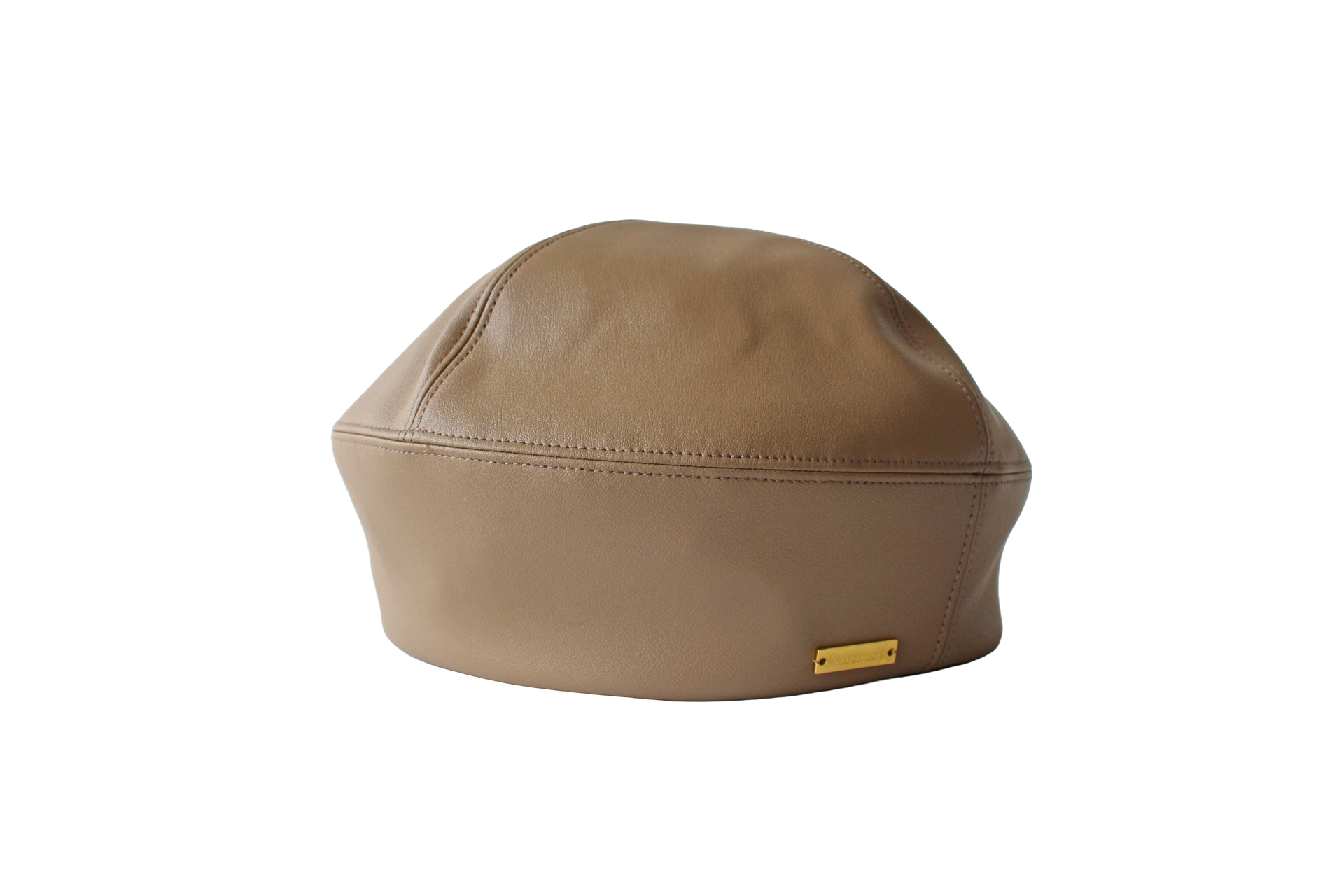 IMG_7019.png?v=1758086419&