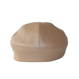 K-55-67