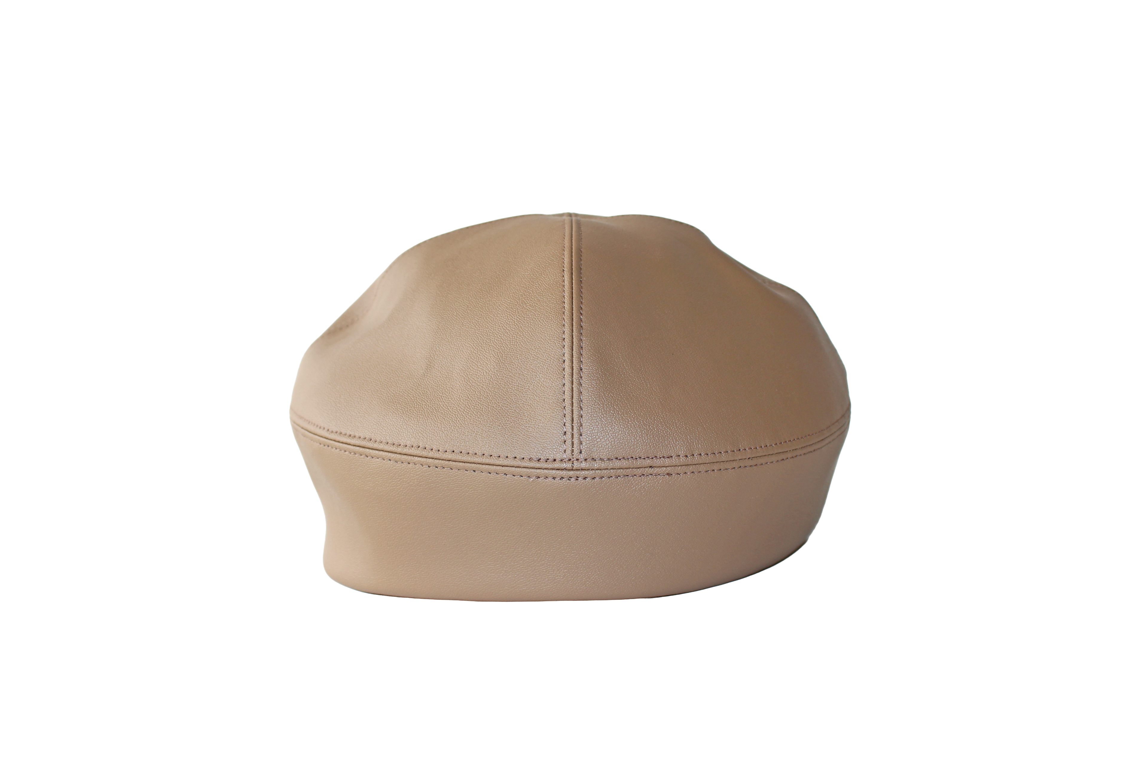 K-55-67|レザー調 前後差シルエット ベレー帽 – maxim online store K-55-67|レザー調 前後差シルエット ベレー帽 – maxim online store
