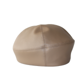 K-55-67
