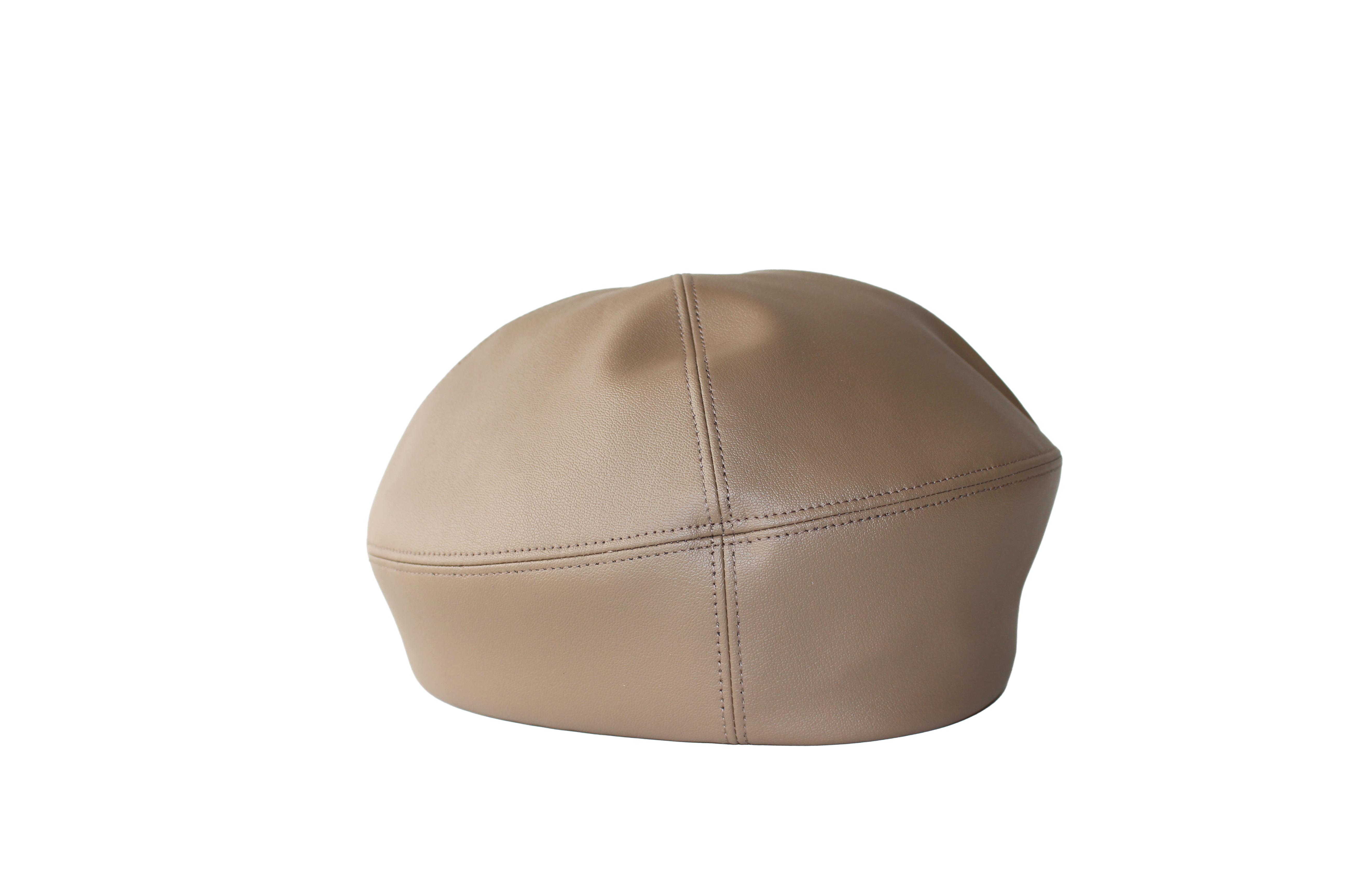 IMG_7022.png?v=1758086310 IMG_7022.png?v=1758086310