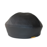 K-55-67