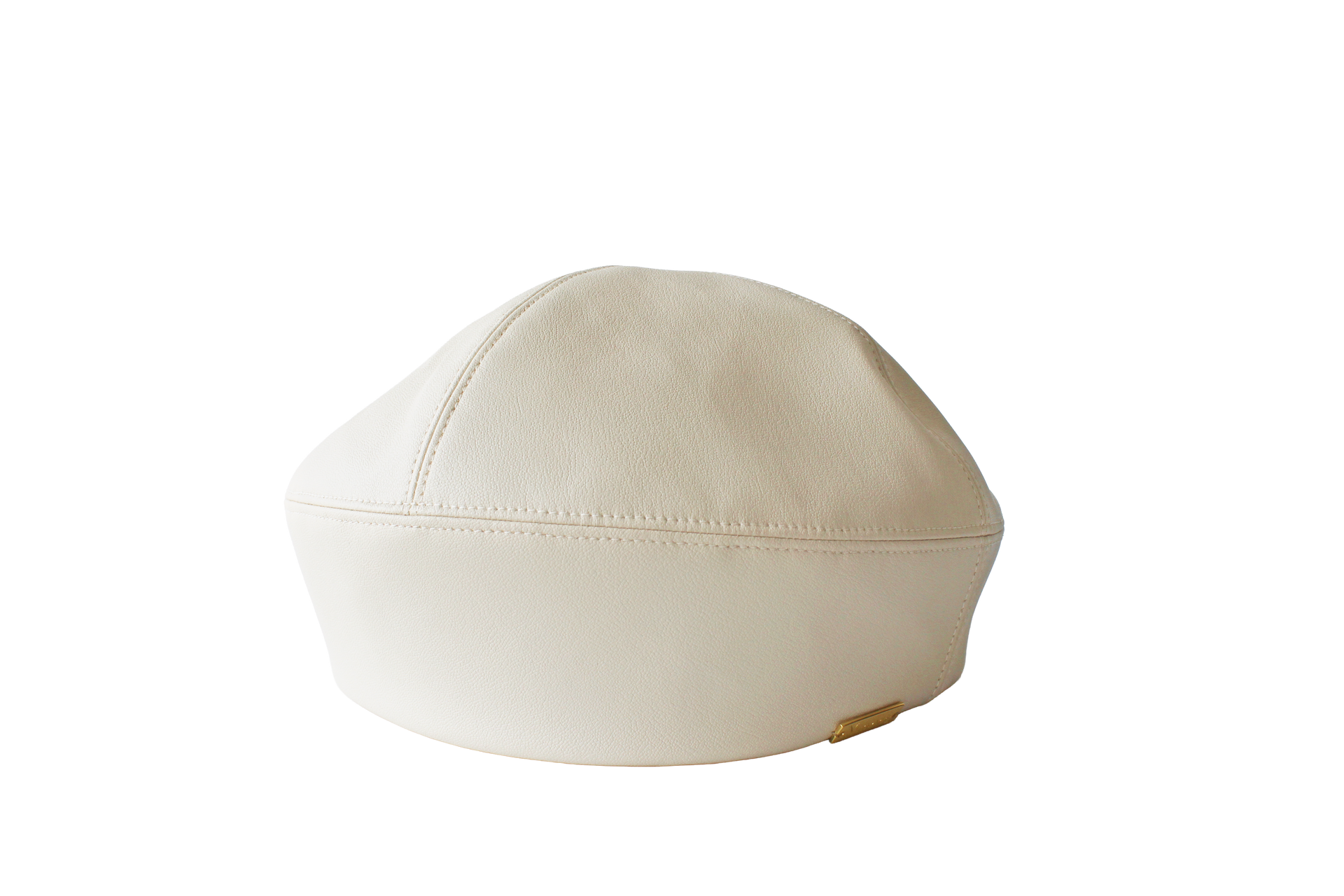 高級　【新品】マキシン　ベレー帽　55センチ K-55-67 – maxim online store