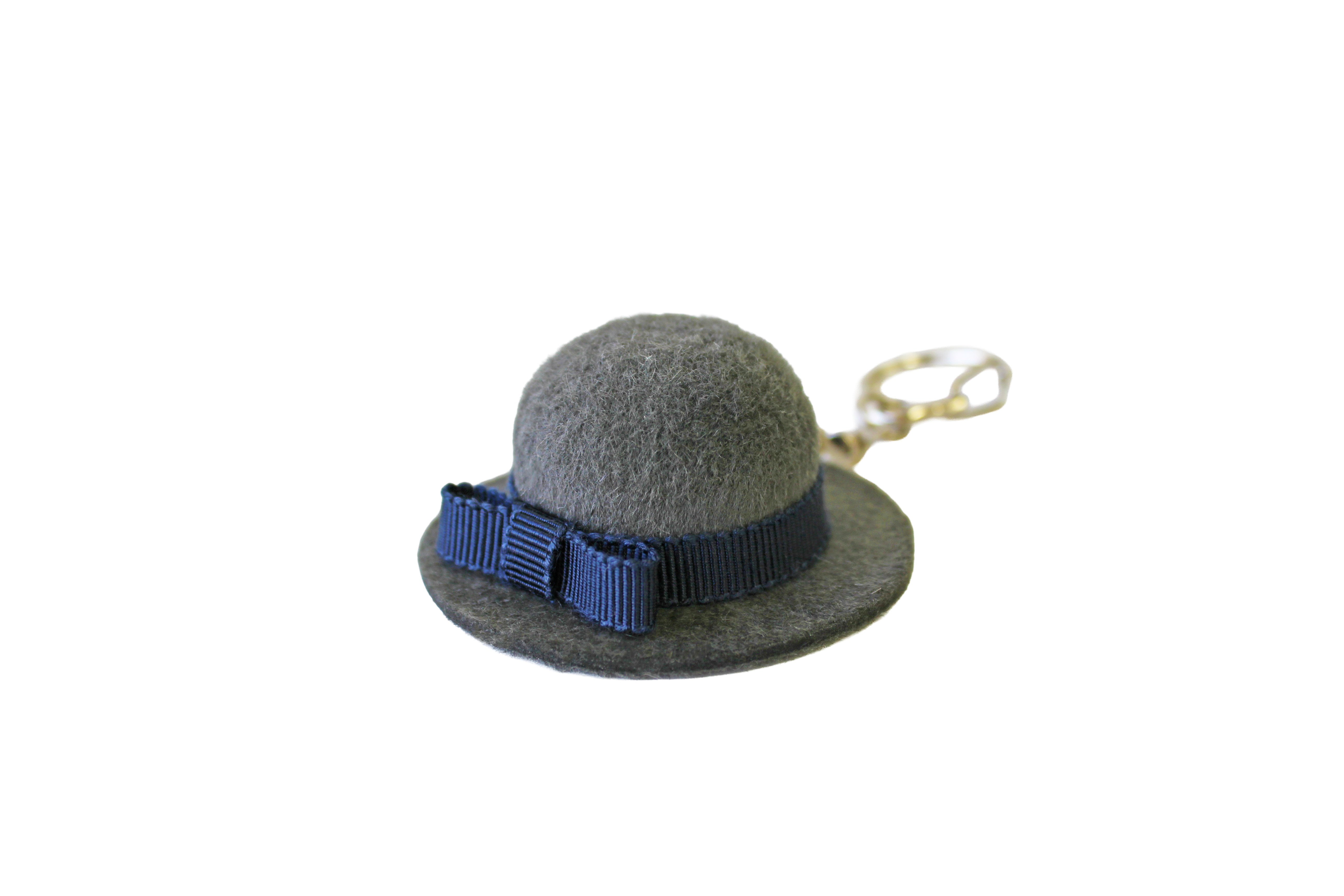 その他 – kobemaxim その他 – kobemaxim