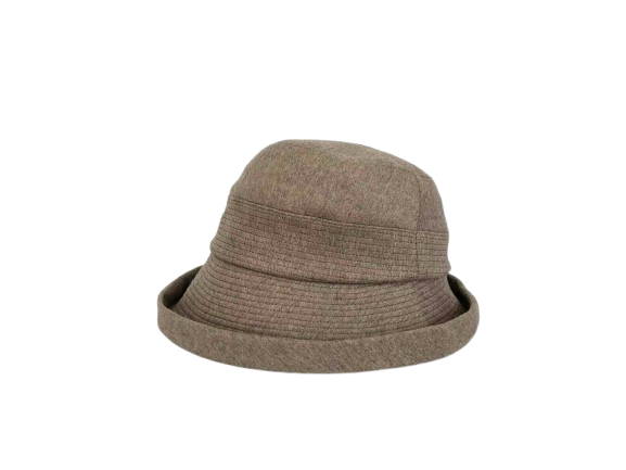 X-32-82/83　【M/L Size】