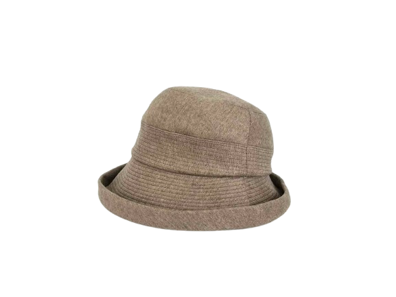 X-32-82/83　【M/L Size】