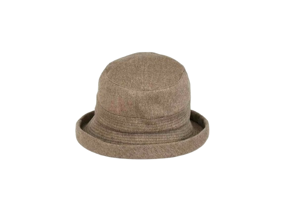 X-32-82/83　【M/L Size】