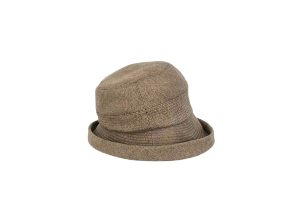 X-32-82/83　【M/L Size】