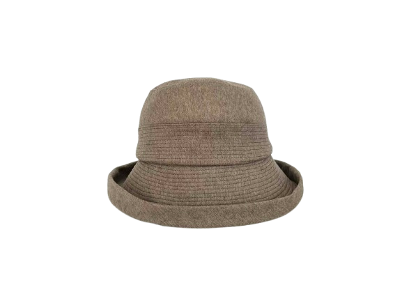 X-32-82/83　【M/L Size】