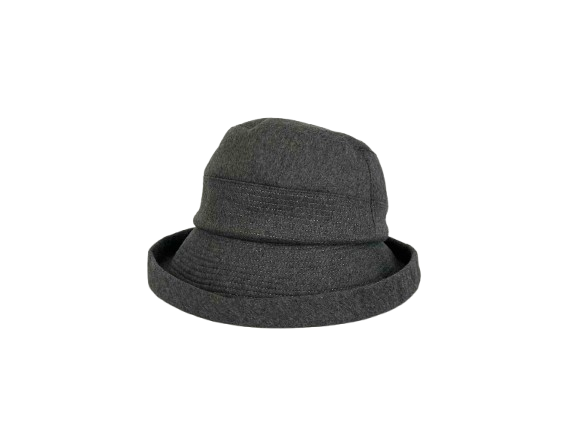 X-32-82/83　【M/L Size】