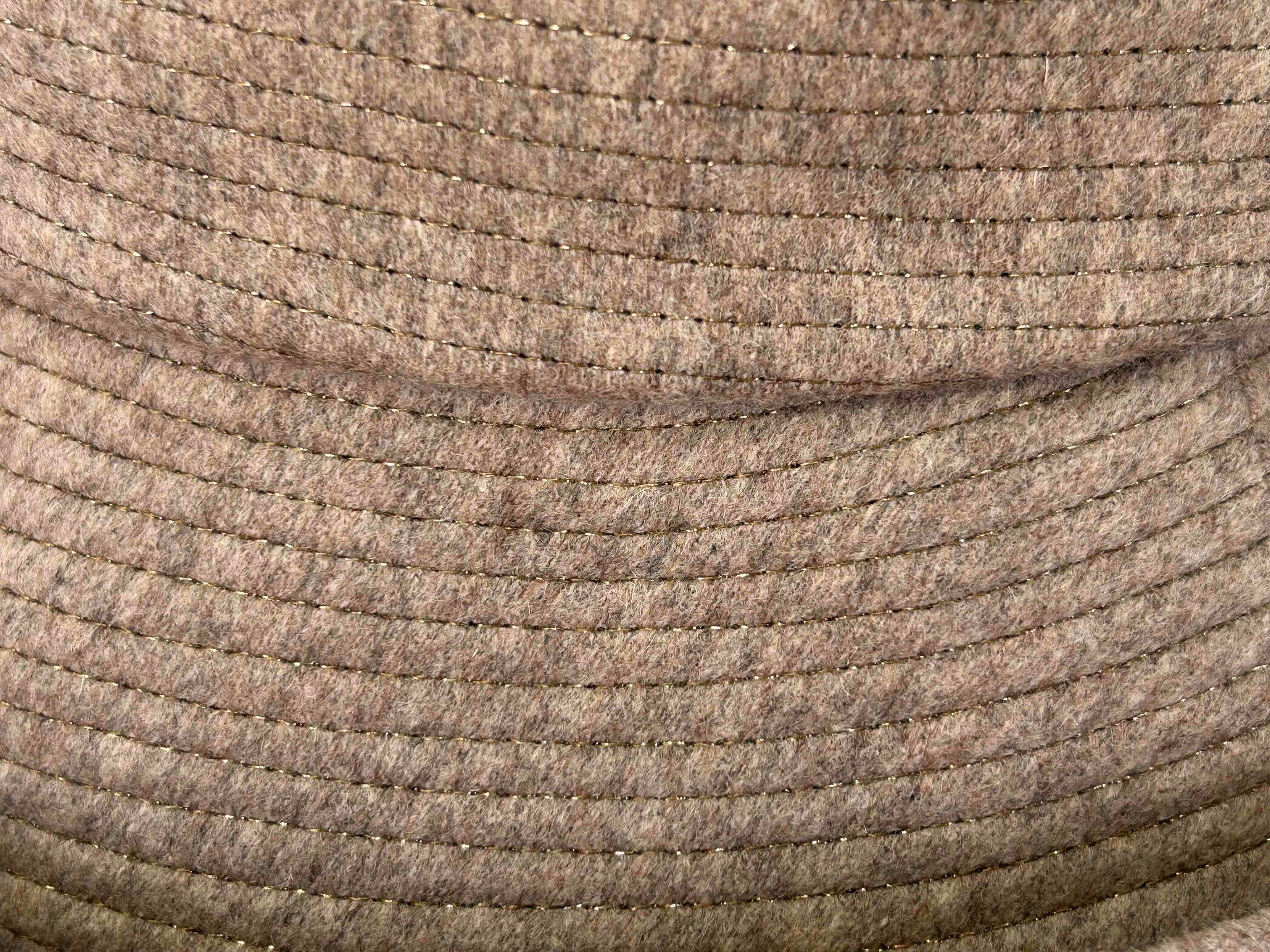 X-32-82/83　【M/L Size】