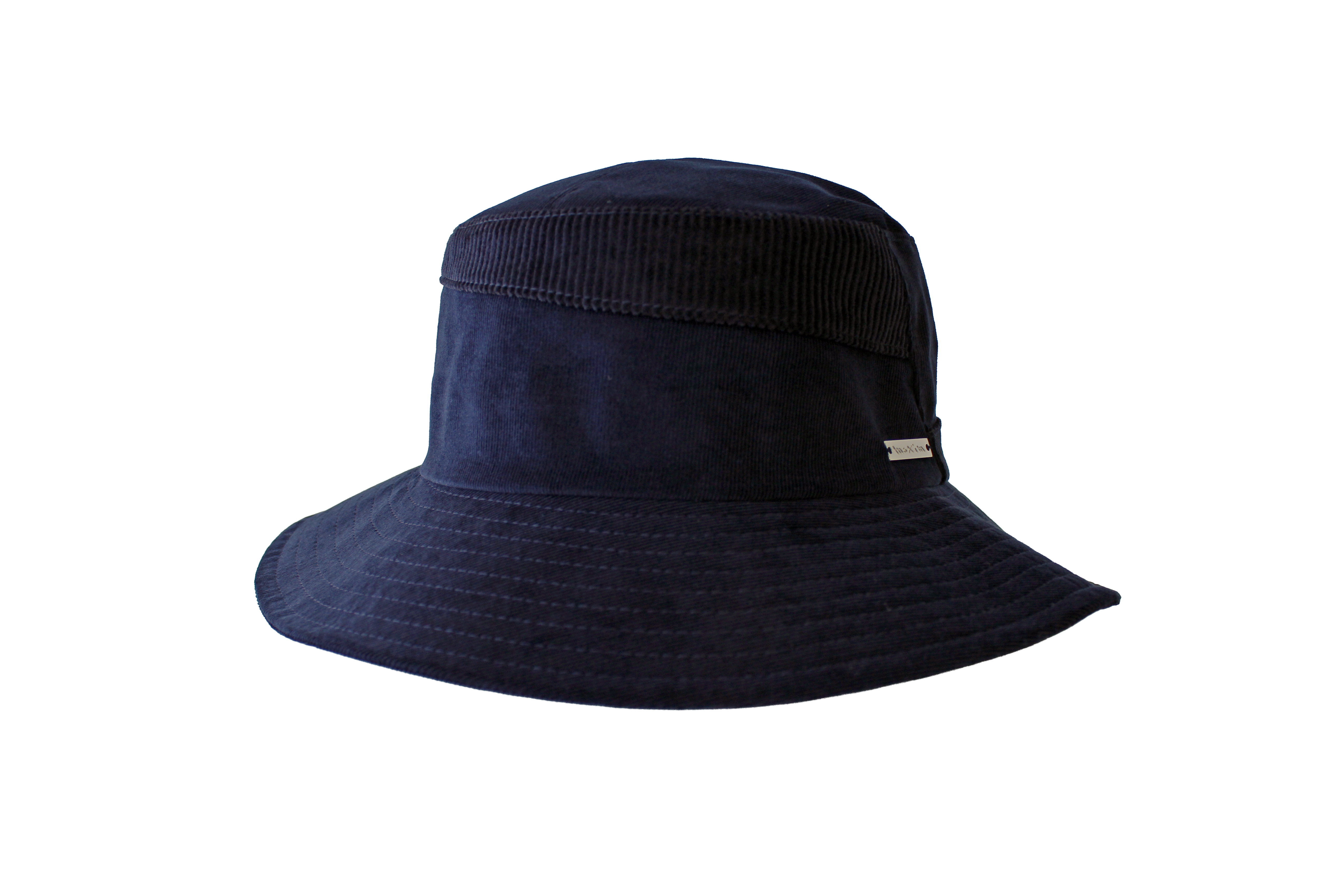 MAXIM ハット 公式通販】Maxim Online Store | マキシンオンラインストア