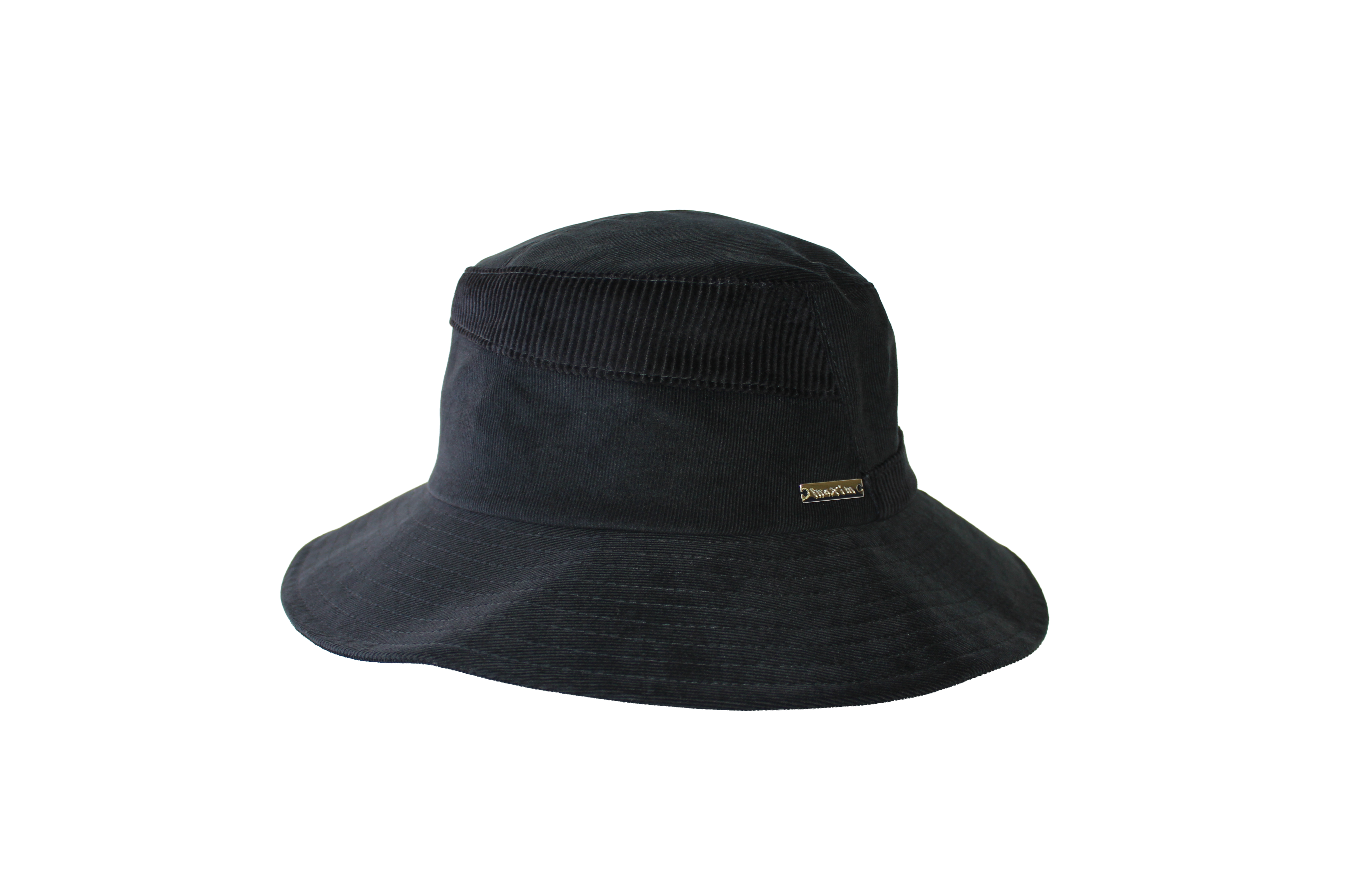 美品☆ケイタマルヤマ ウールハット 帽子 ハット マキシン コラボ 美品 美品☆ケイタマルヤマ ウールハット 帽子 ハット マキシン コラボ 美品