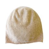 K-40-75