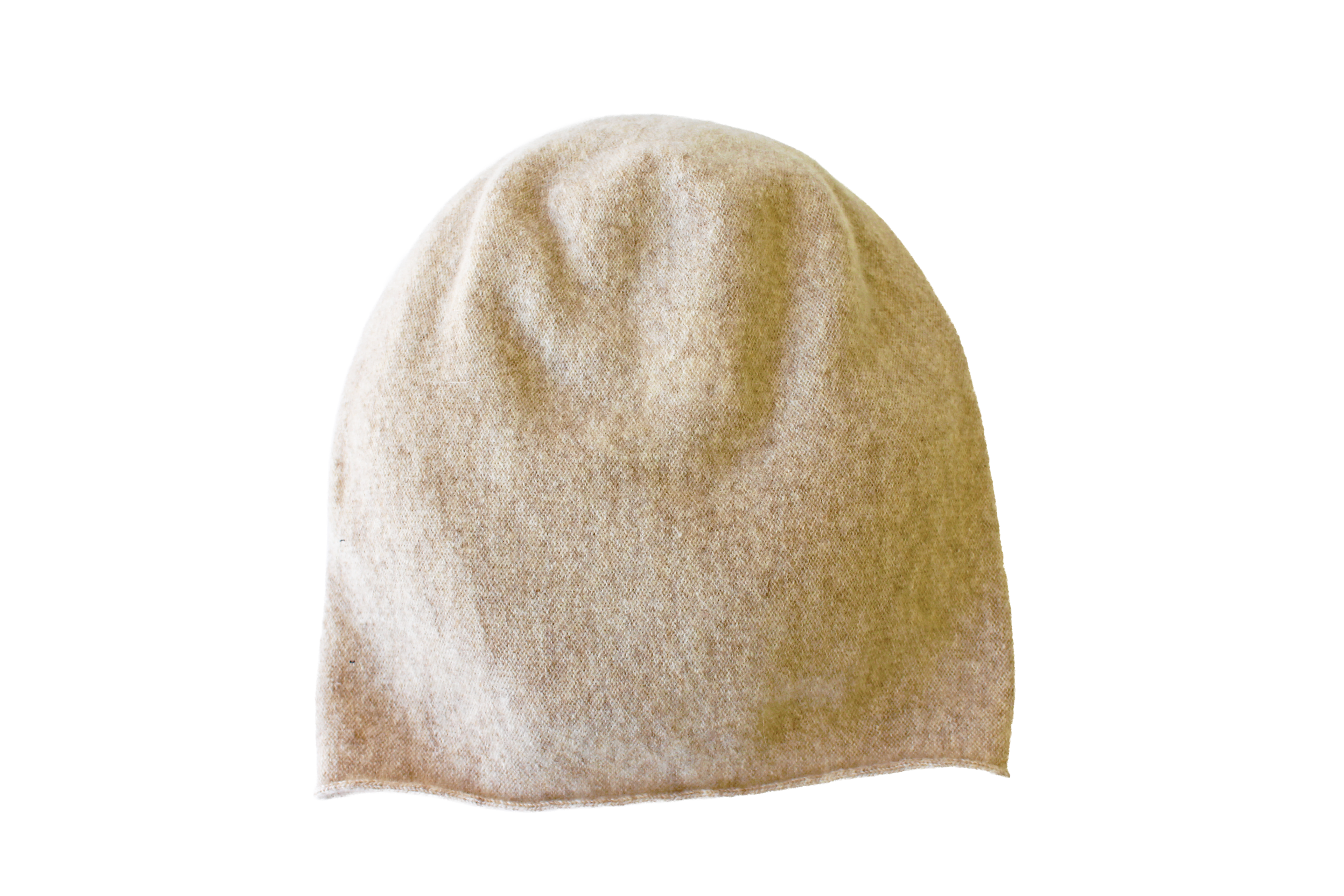 K-40-75