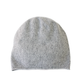 K-40-75