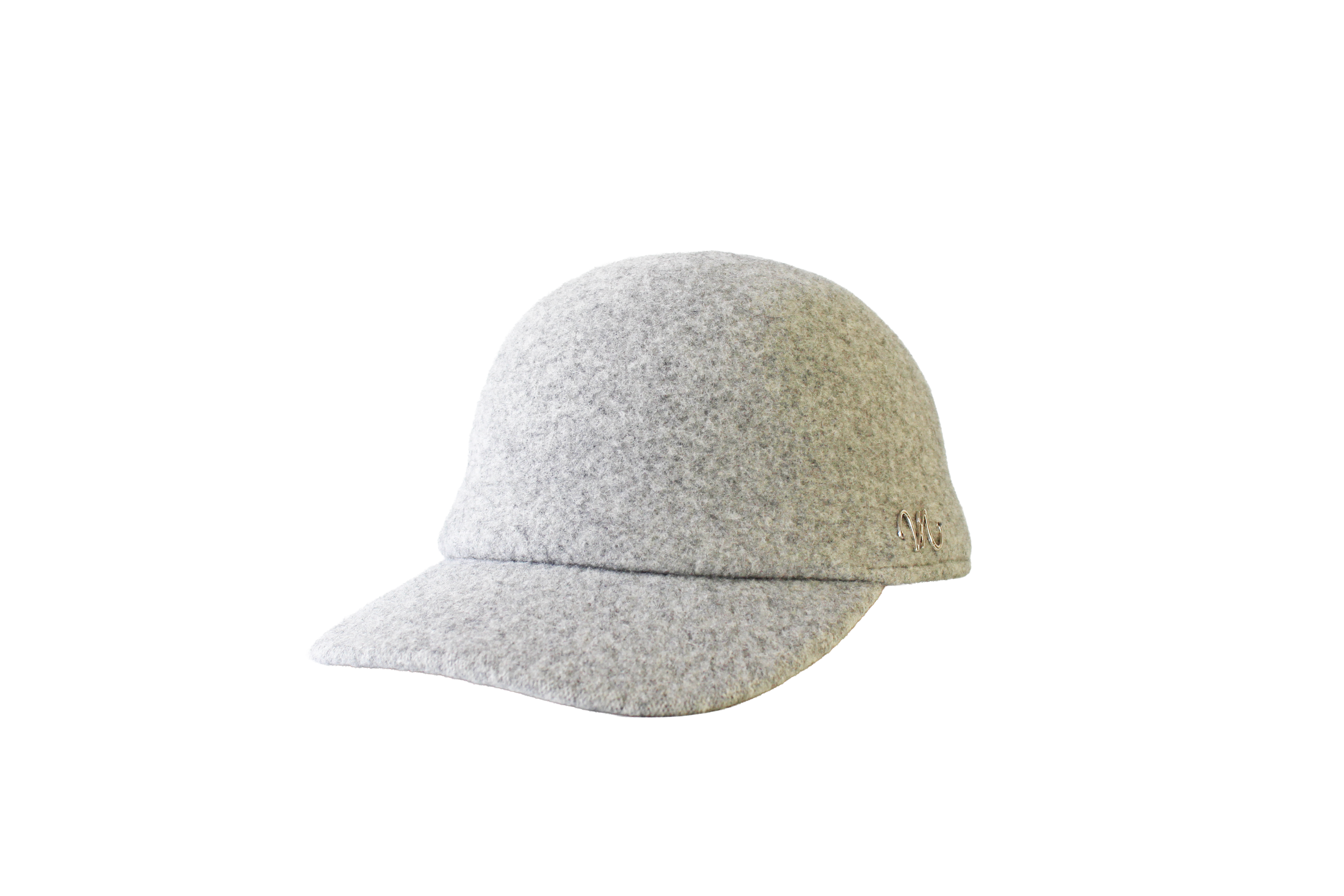 K-55-52