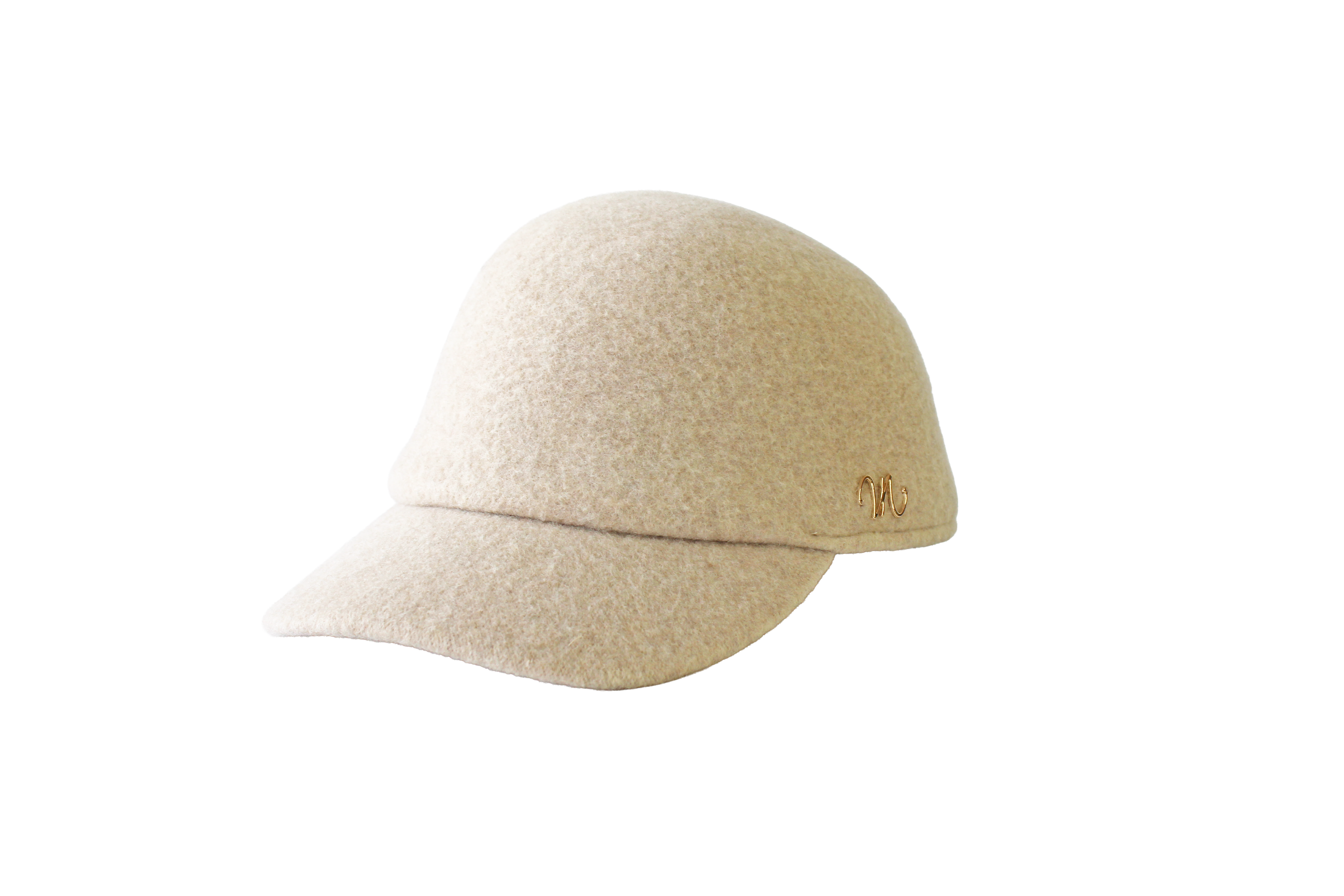 K-55-52