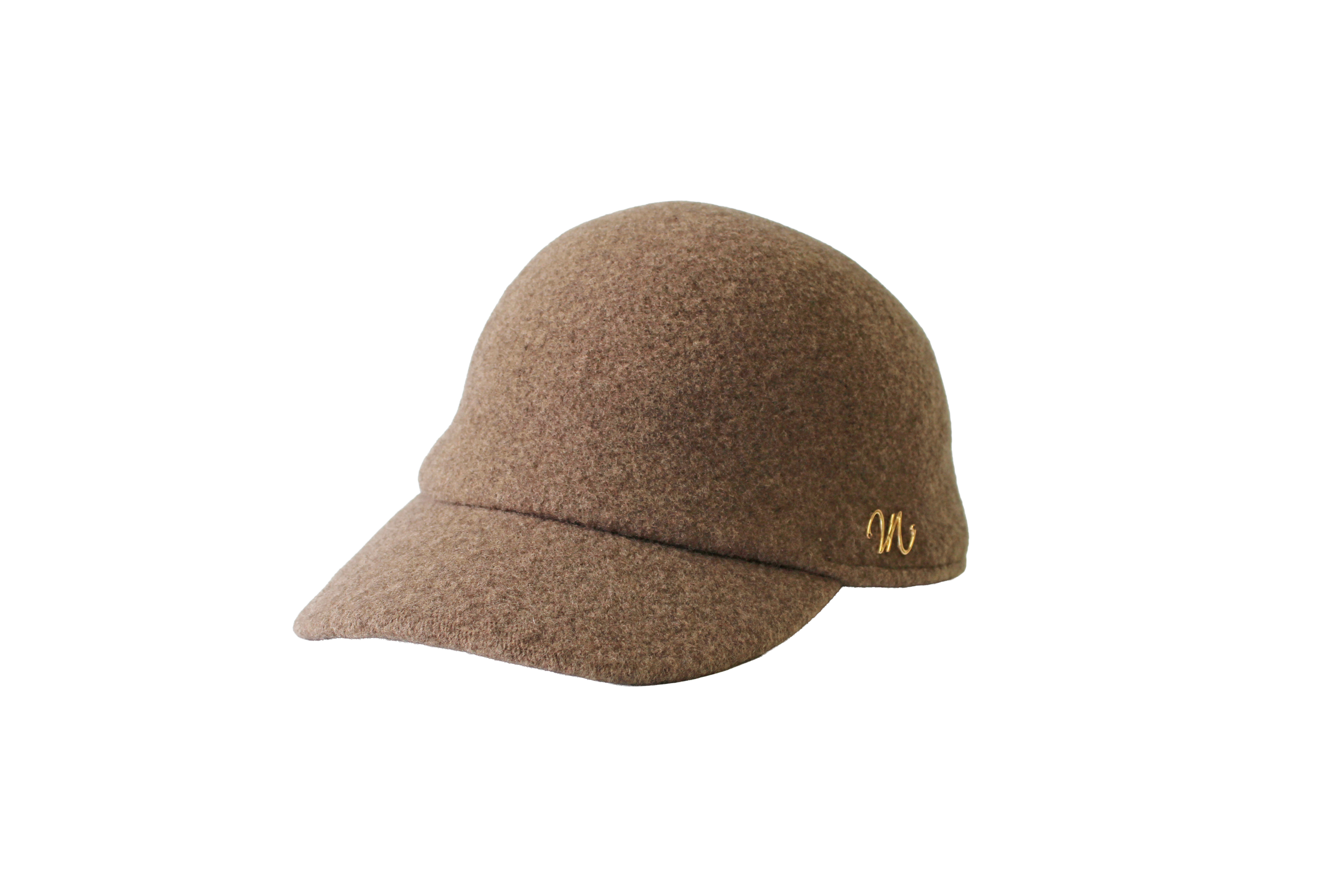 K-55-52