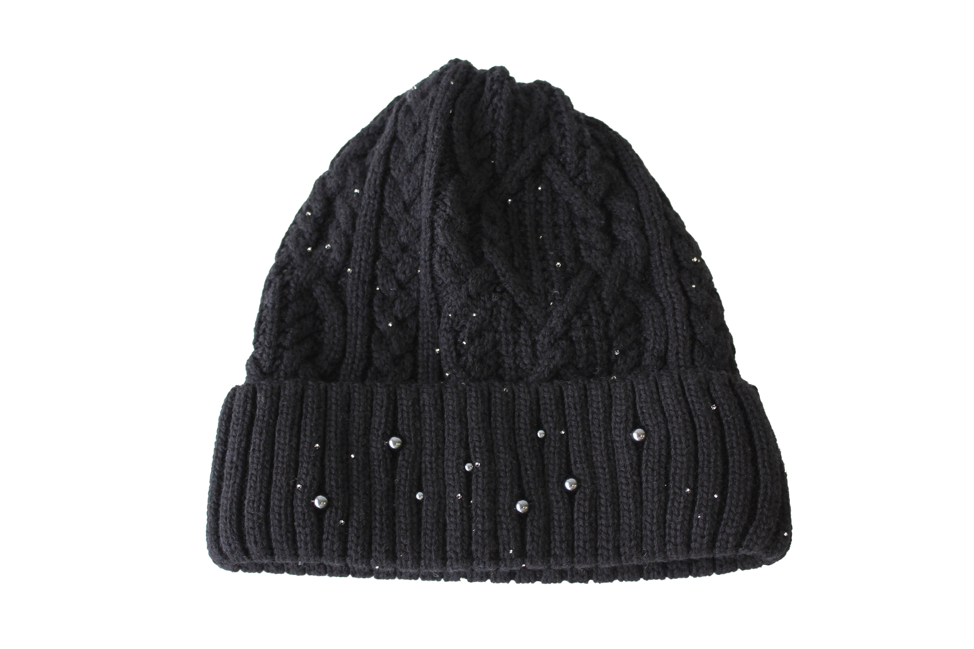 K-40-69 – kobemaxim