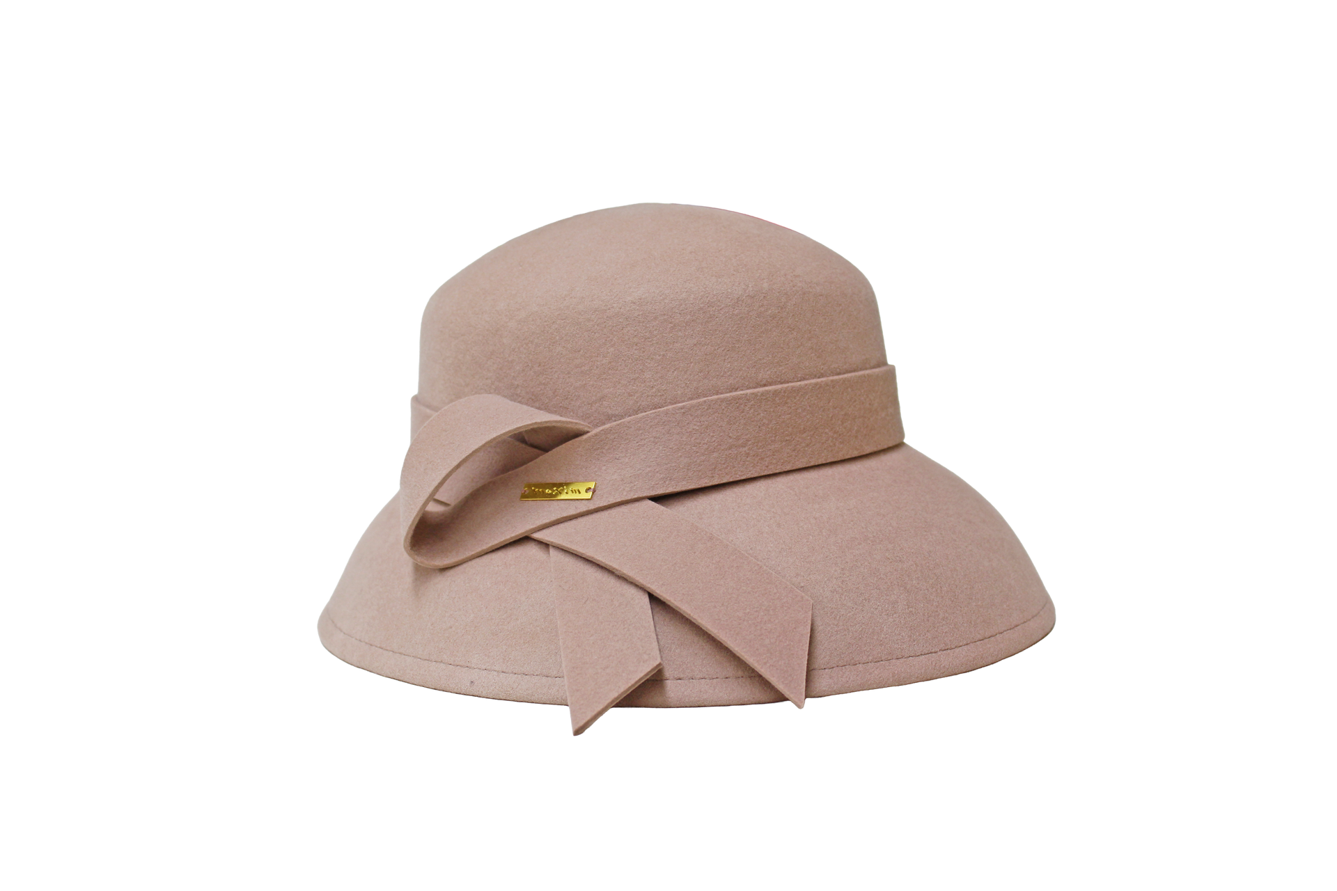 K-90-52 – maxim online store