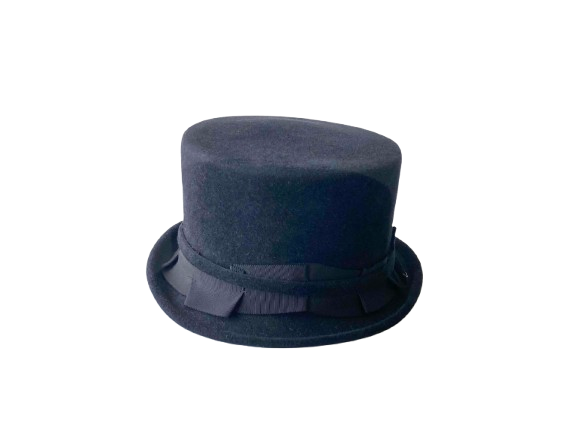 Scat – maxim online store