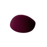 MO-9