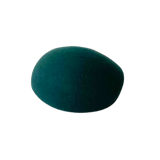 MO-9