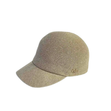 K-55-20