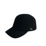 K-55-20