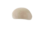 H-76-50