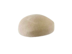 H-76-50