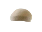 H-76-50