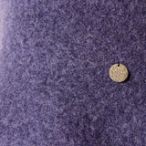 X-40-61【M/Lサイズ】