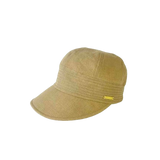 K-40-28
