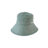 K-40-26