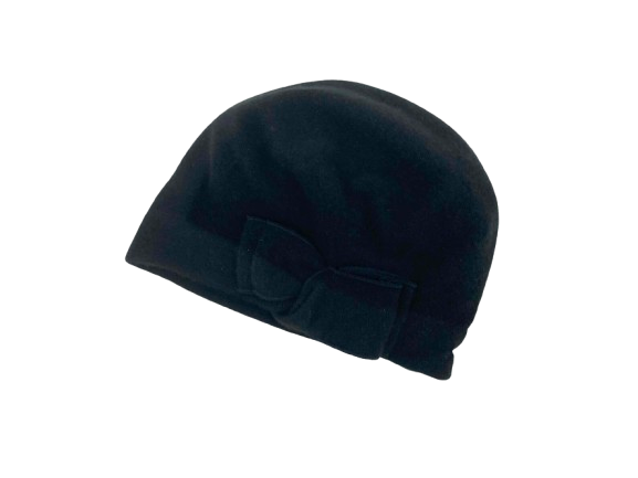 X-32-79｜ベビーカシミヤ ニットキャップ