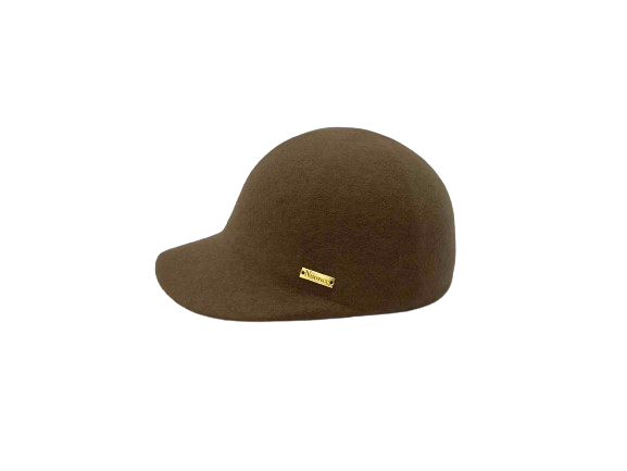 M-77-64　-受注生産-