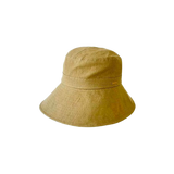 K-40-26