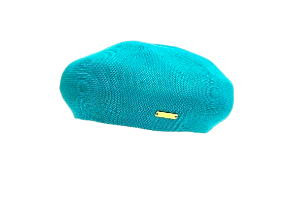 X-55-02