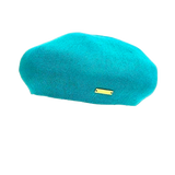 X-55-02