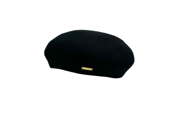 h1>ベレー/トーク</h1> – kobemaxim h1>ベレー/トーク</h1> – kobemaxim