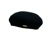 X-55-02