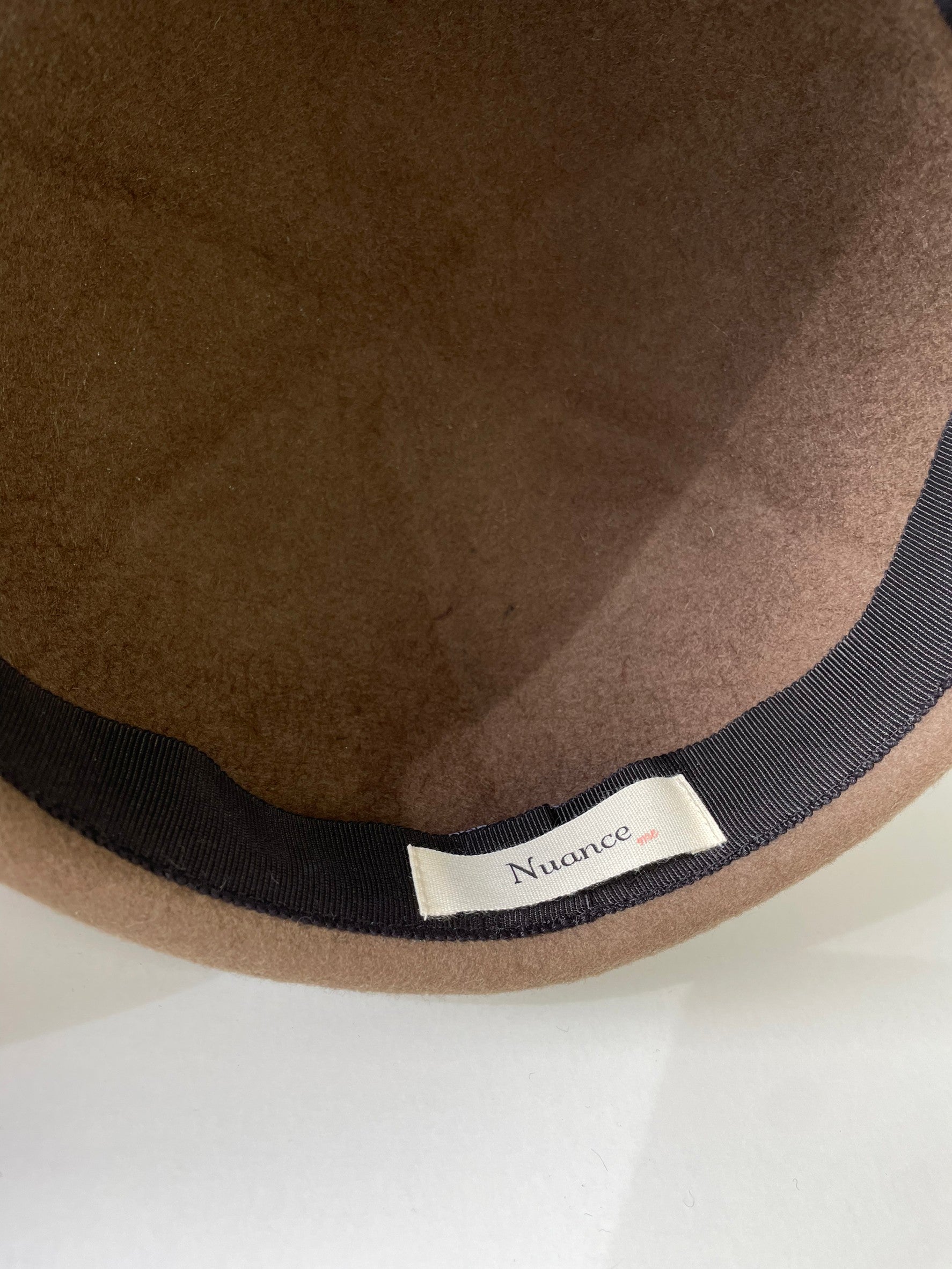 M-77-64　-受注生産-